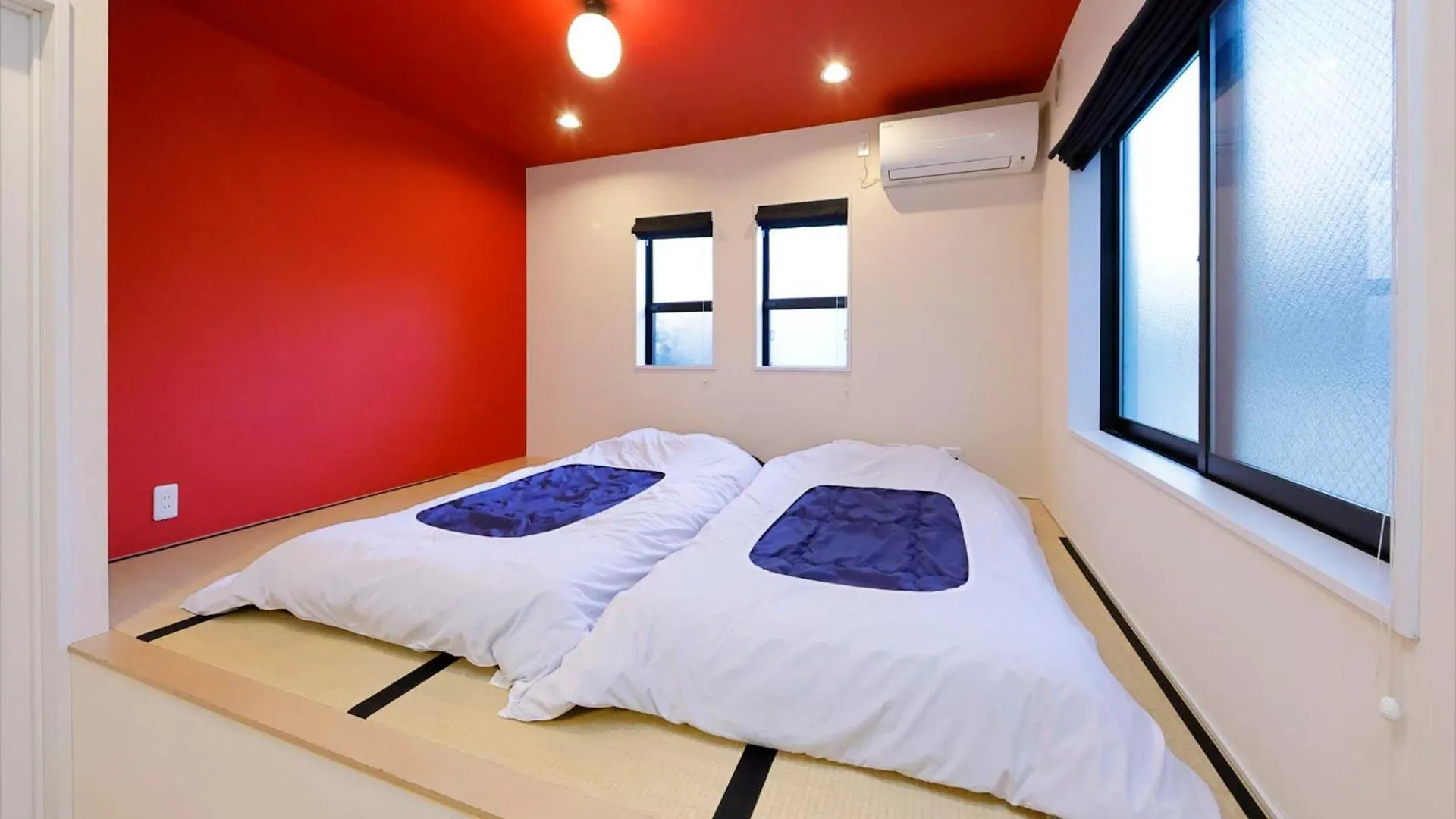 Coto Tokyo Shibuya 3 Apartment Japan