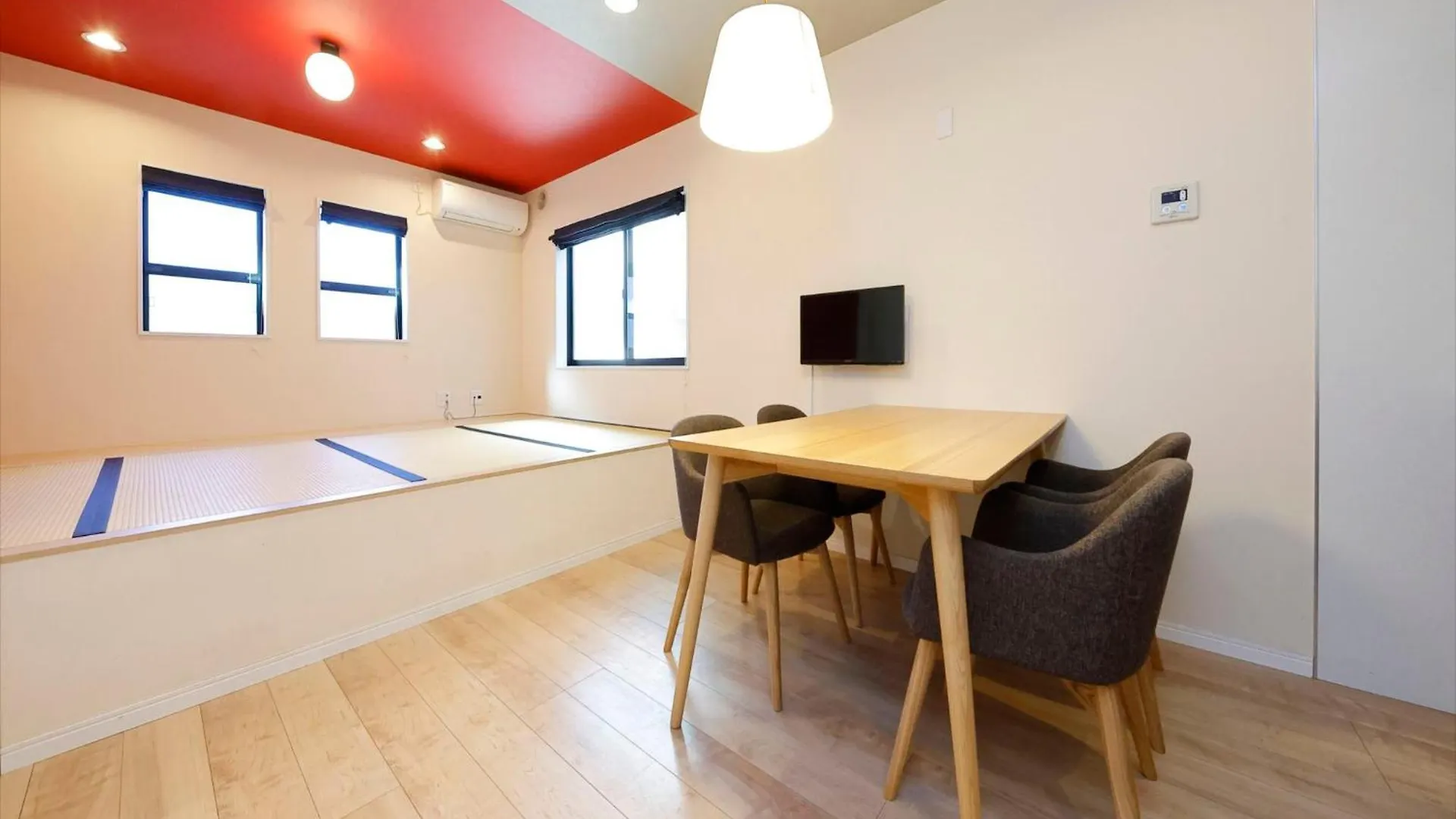 Coto Tokyo Shibuya 3 Apartment 0*,  Japan