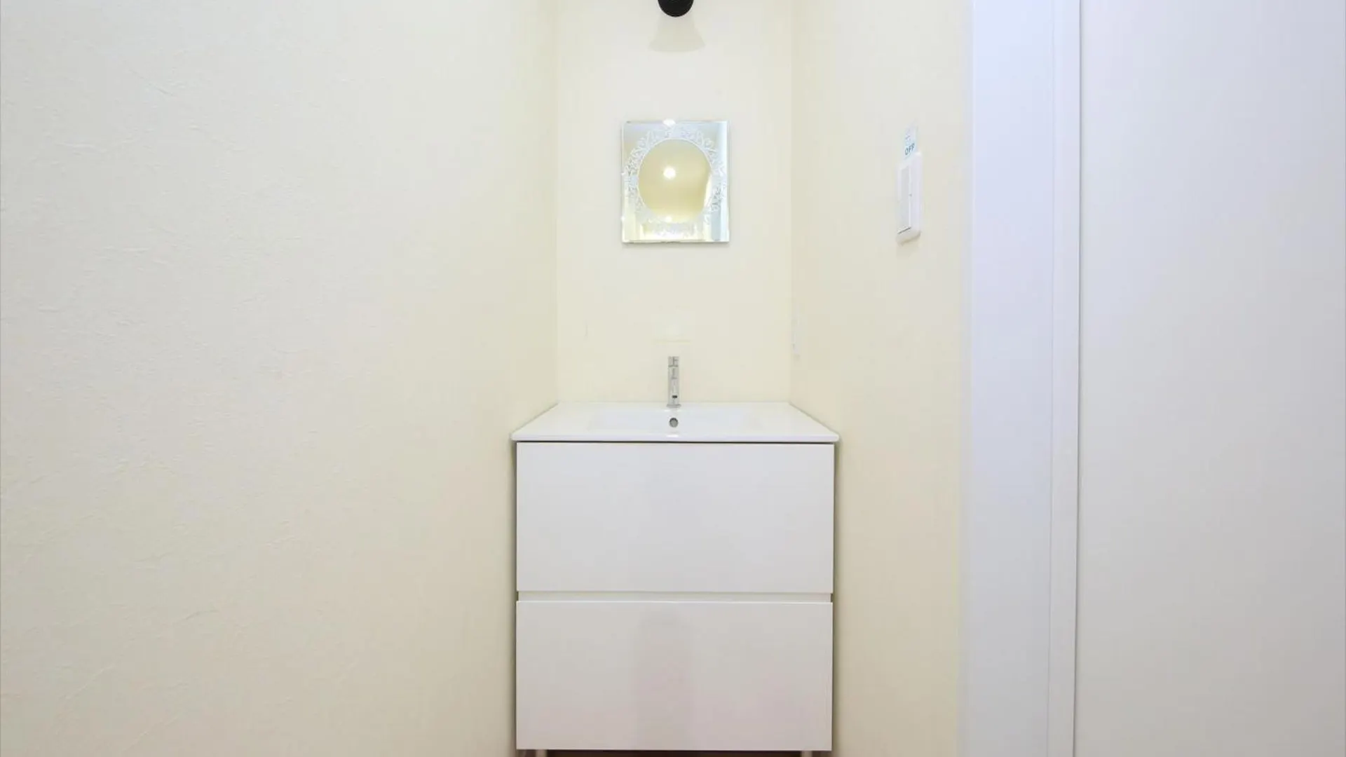 Coto Tokyo Shibuya 3 Apartment Japan