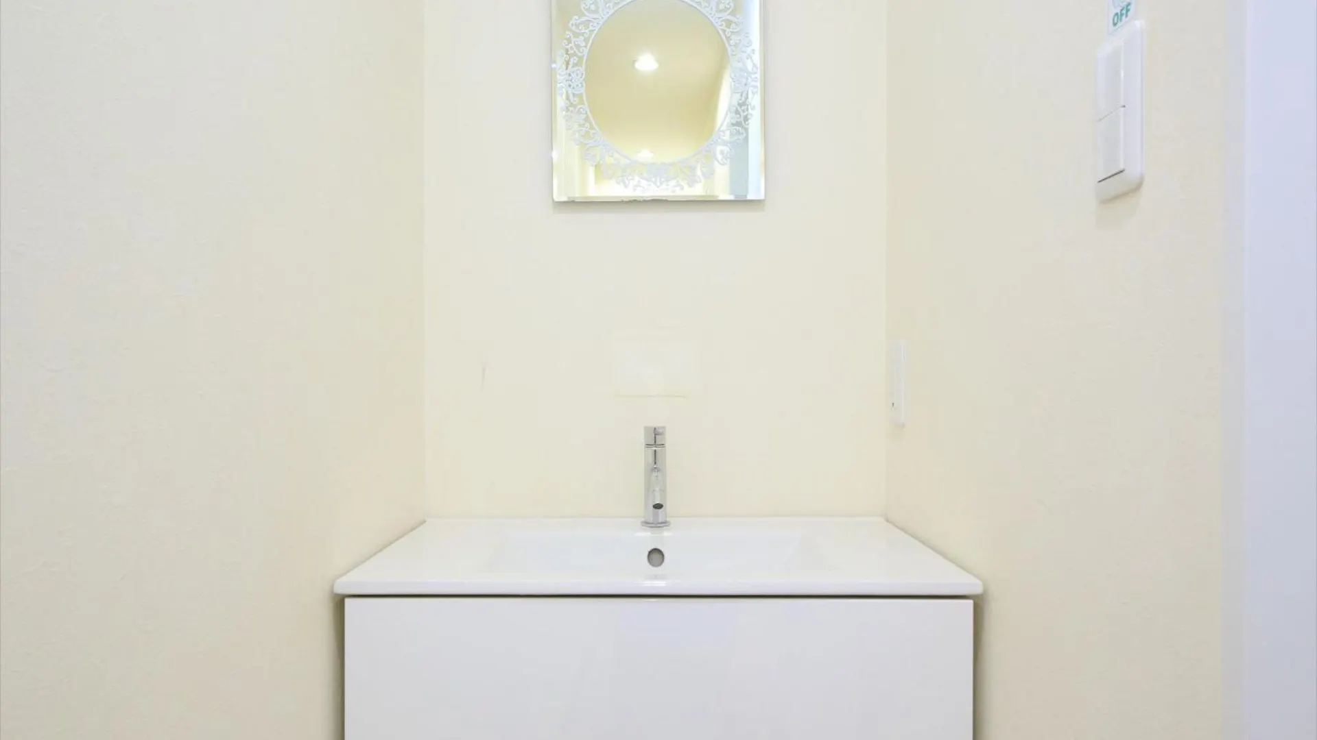 Coto Tokyo Shibuya 3 Apartment