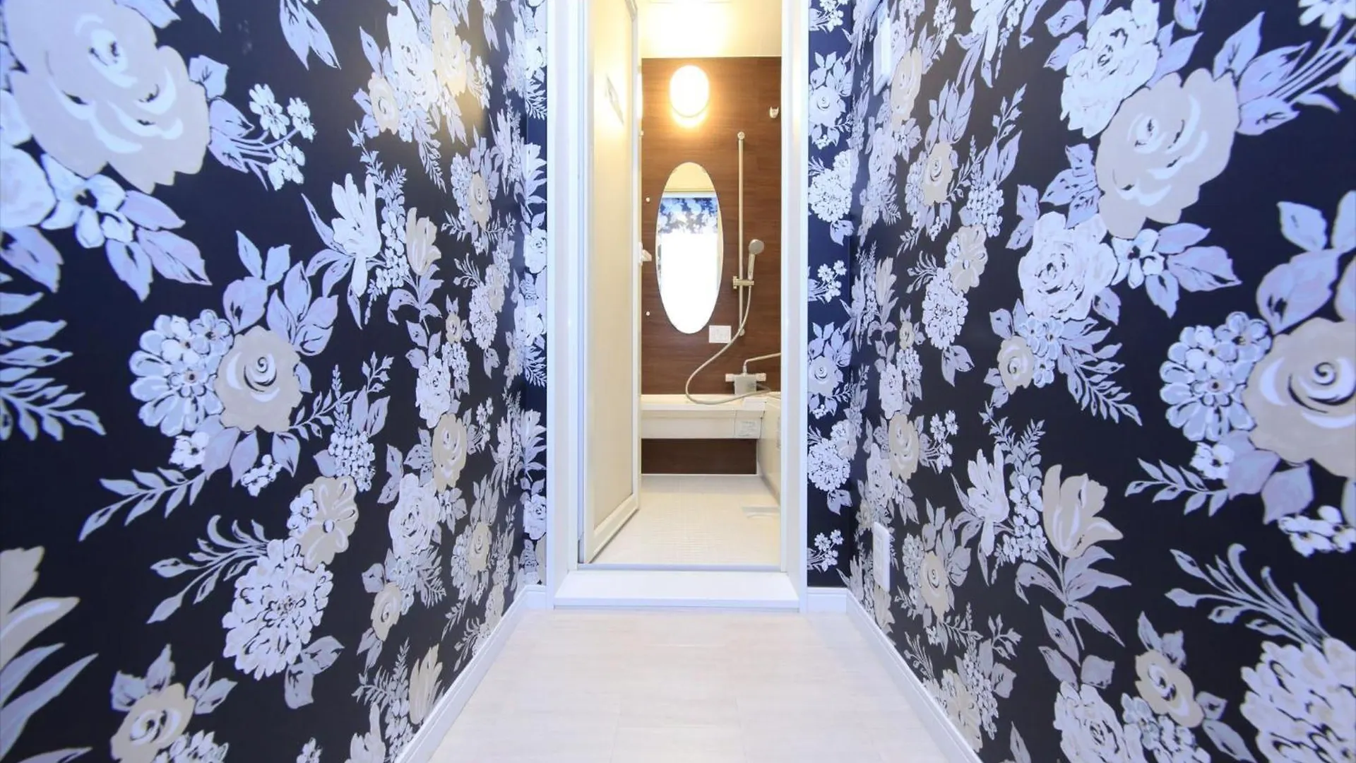 Coto Tokyo Shibuya 3 Apartment 0*,  Japan