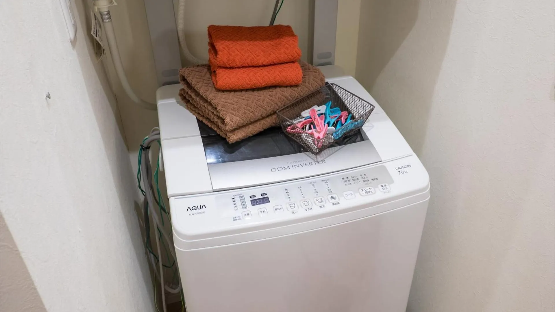 Coto Tokyo Shibuya 3 Apartment