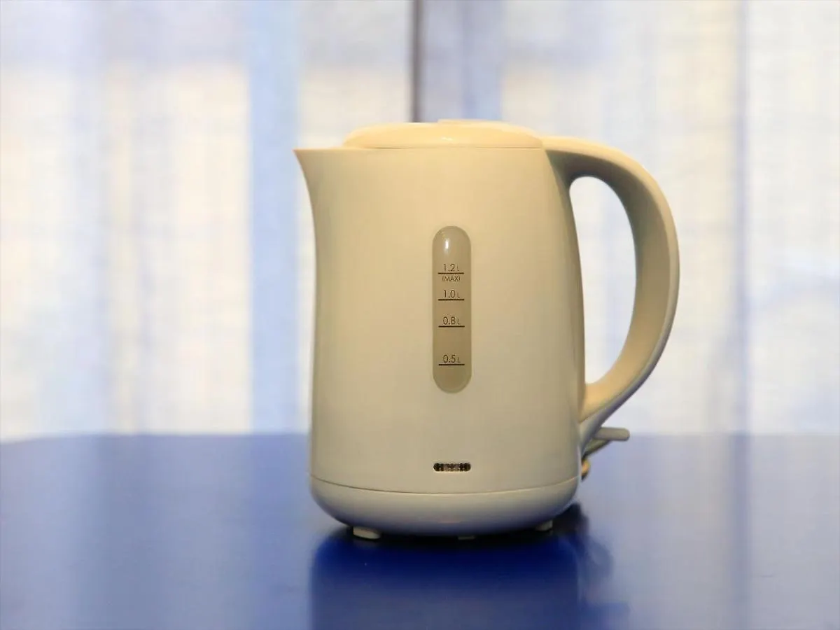 Apartmán Coto Tokyo Shibuya 3